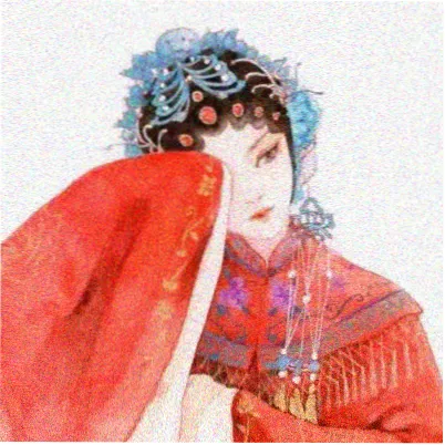 观众阿箬的头像